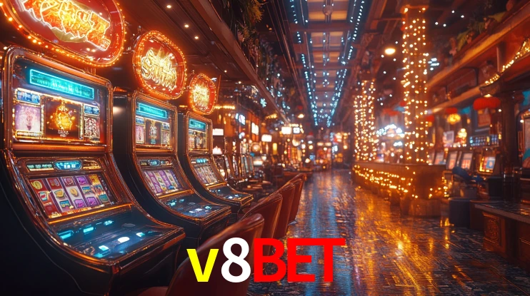 FAQ v8bet Brasil - Perguntas frequentes sobre bônus, PIX, RTP, APP mobile e VIP