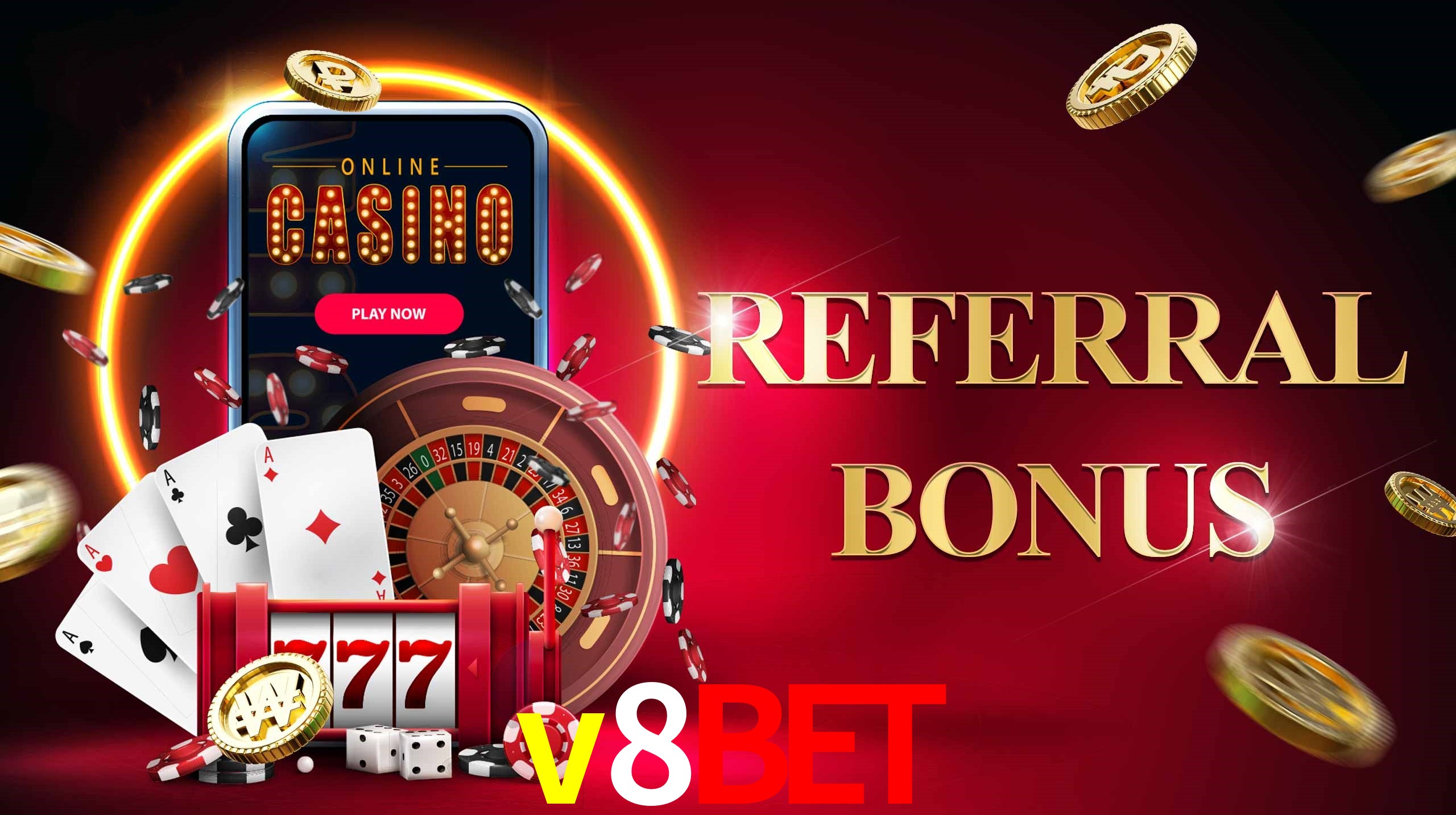 Estatísticas de bônus da v8bet em São Paulo, Rio de Janeiro e Brasília