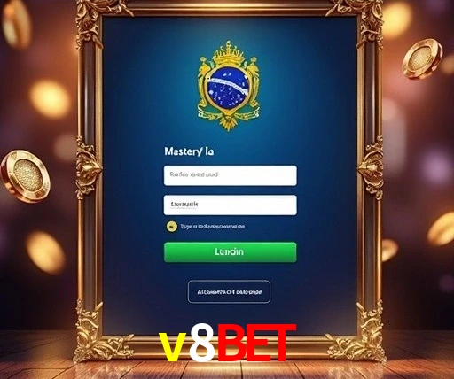 Níveis do programa VIP da v8bet