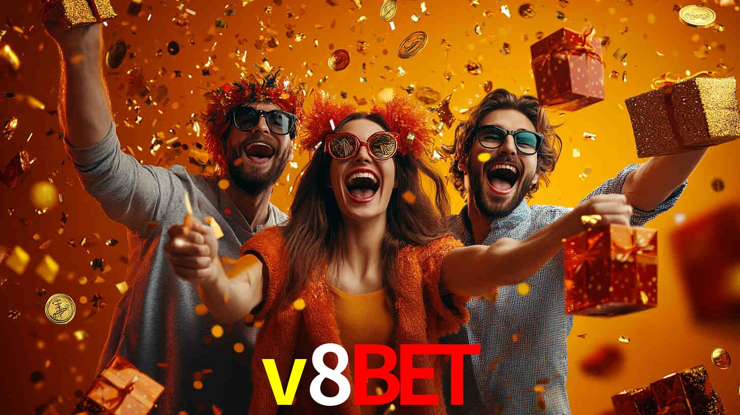 Loterias online disponíveis na v8bet