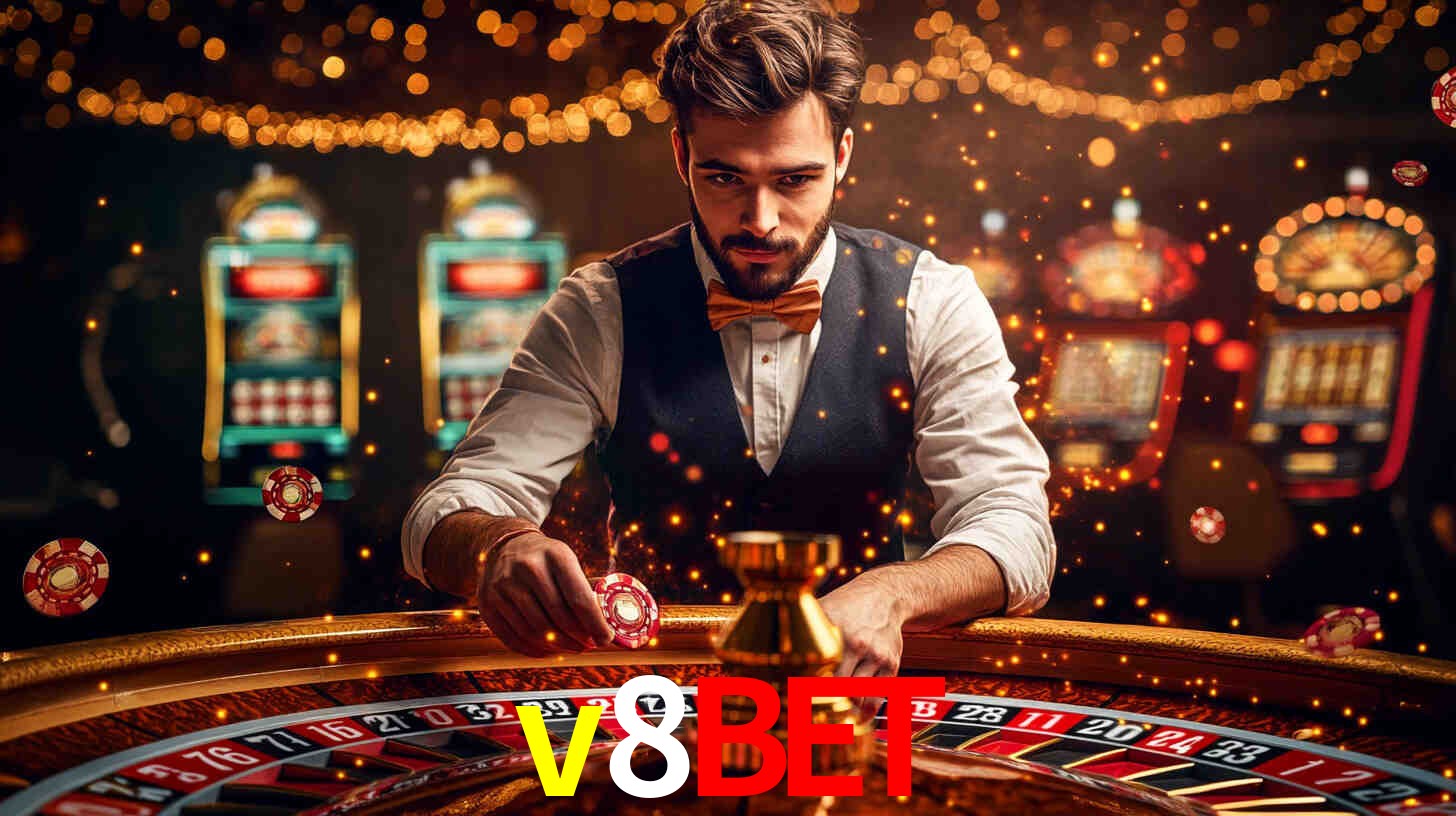 v8bet PIX instantâneo Brasil - Depósito e saque em minutos 24/7