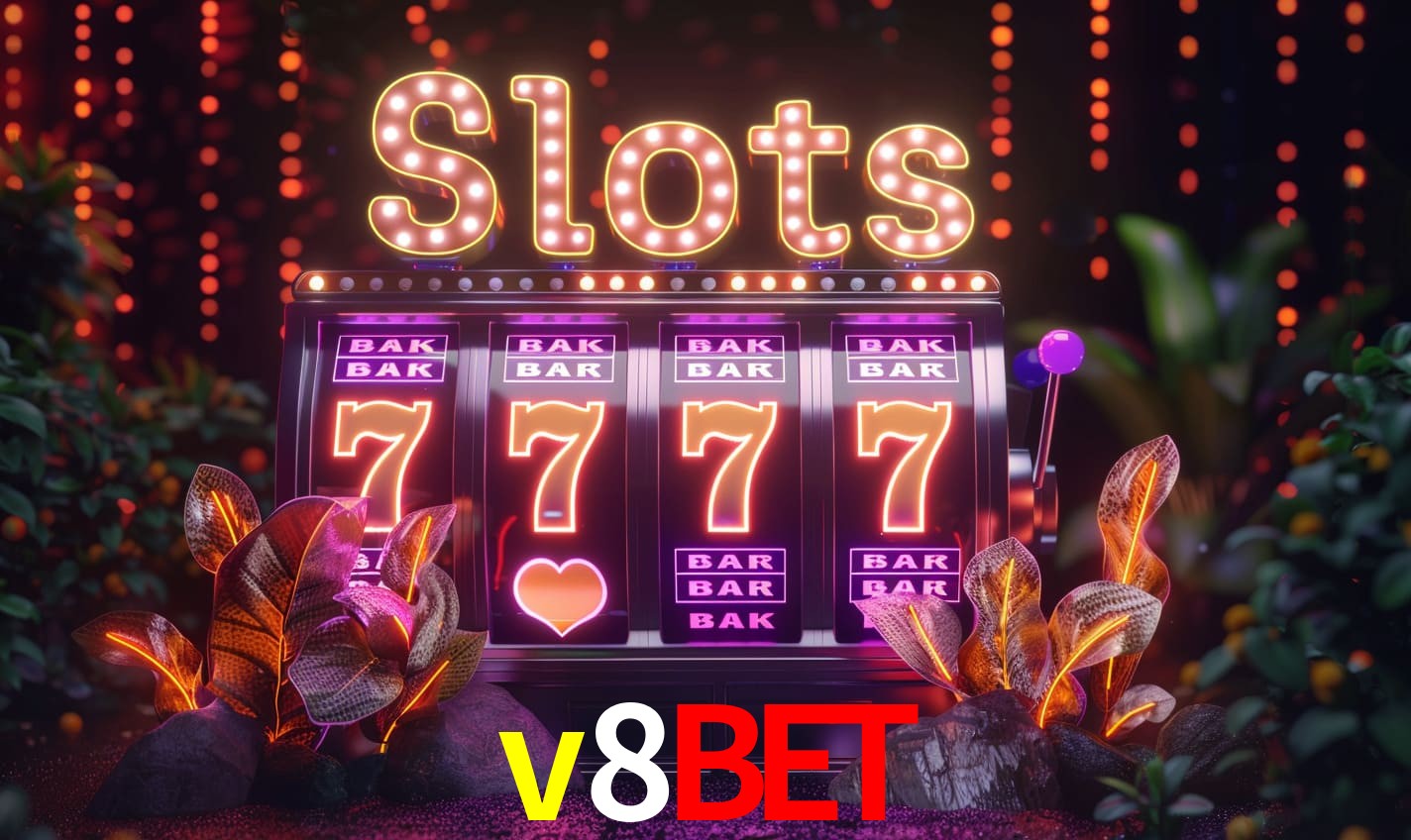 Principais provedores de slots da v8bet - NetEnt, Pragmatic Play, Play'n GO