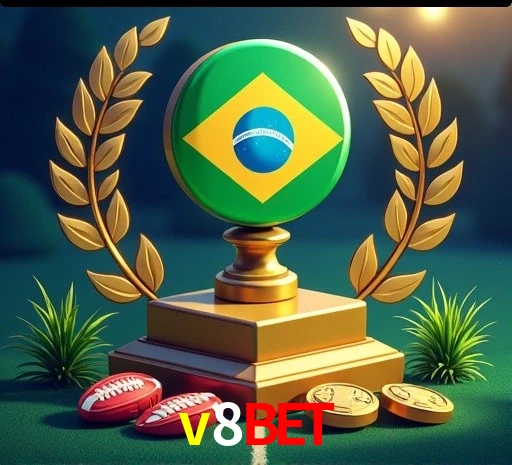 Tabela RTP dos jogos de cassino da v8bet