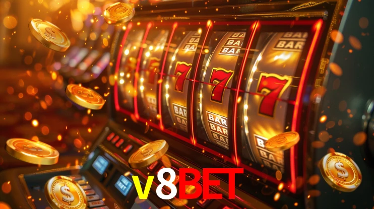 Tabela RTP verificado dos top 15 jogos mais populares v8bet - Gates of Olympus, Fortune Tiger, Aviator