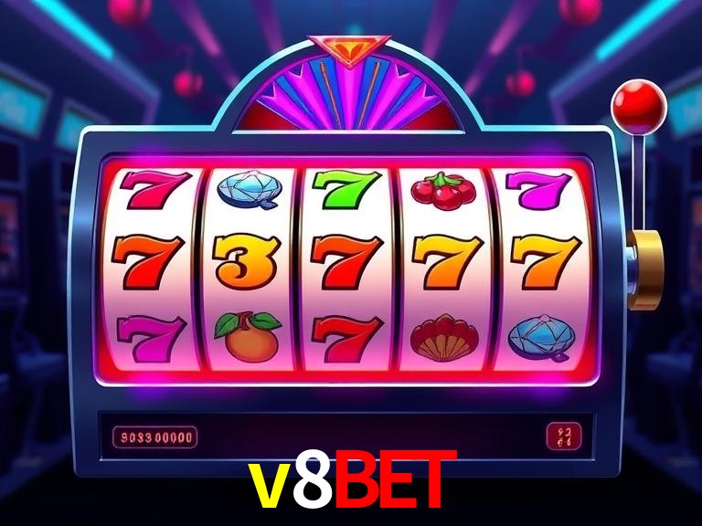 v8bet segurança SSL 256-bit - Licença Curaçao, eCOGRA, GLI certificado
