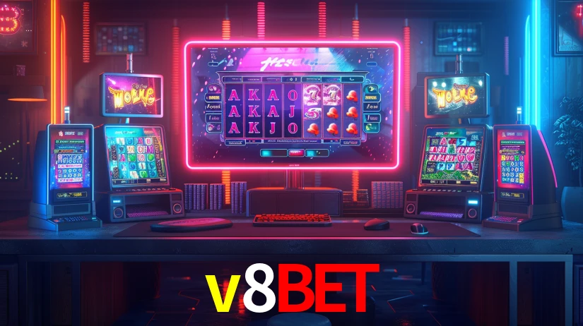 v8bet suporte 24/7 português Brasil - 47 atendentes brasileiros chat ao vivo
