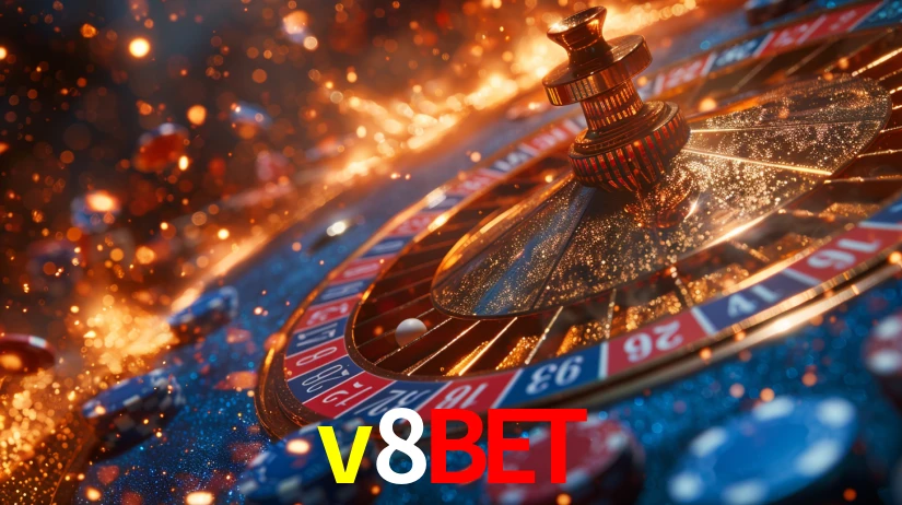 Grandes vencedores v8bet de São Paulo, Rio de Janeiro, Belo Horizonte - Saques PIX confirmados